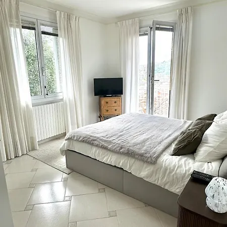 Cozy Italian *